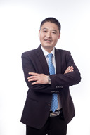 刘文东律师
